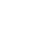 OUR COMMITMENT