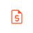 TRANSPARENT PRICING