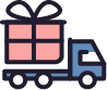 FTL Truck Booking