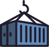 Freight Rate Calculator