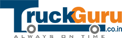 TruckGuru Logo